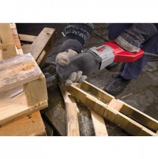 milwaukee szablyafűrész ssd1100x 4933416710