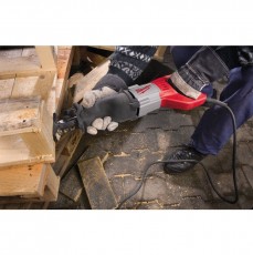 milwaukee szablyafűrész ssd1100x 4933416710