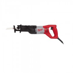 milwaukee szablyafűrész ssd1100x 4933416710