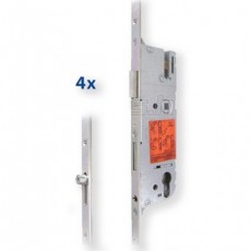 zár többp.eur 55/92/16 1750406 gu 4 görgős
