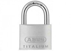 abus lakat 727ti/30b 564260