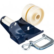 avon ragasztószalag adagoló avn9791150k