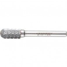 kennedy turbómaró 10x20 gv. ken2101240k