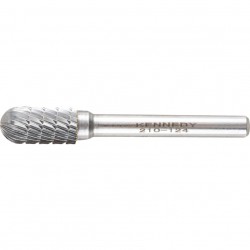 kennedy turbómaró 10x20 gv. ken2101240k