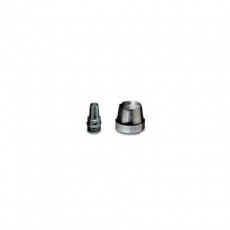 beta tömítéskivágó 1105/16