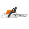 stihl láncfűrész 35cm pm3 ms 231 (11432000520)