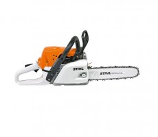 stihl láncfűrész 35cm pm3 ms 231 (11432000520)