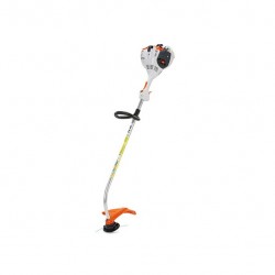 stihl fűszegélynyíró benzines acc5-2 fs 40 (41440112309)