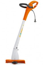 stihl fűszegélynyíró elektromos fse 31 (48150114103)