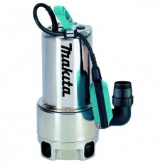 makita szivattyú 1100w pf1110