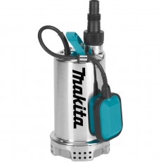 makita szivattyú elektromos pf1100