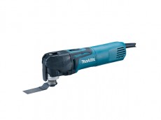 makita multifunkciós gép 320w tm3010c