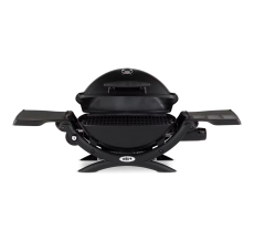 weber grill gázos q1200 51010075