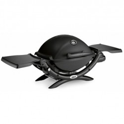 weber grill gázos q1200 51010075