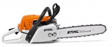 stihl láncfűrész 40cm rsc ms 271 (11412000701)