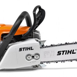 stihl láncfűrész 40cm rsc ms 271 (11412000701)