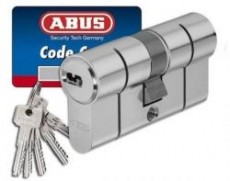 abus zárbetét 50/50 d10ps np tl 579813