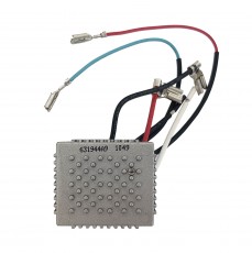 makita elektronika 631944-9