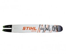 stihl vezetőlemez 40cm 3/8