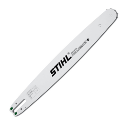 stihl vezetőlemez 40cm 3/8