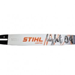 stihl vezetőlemez 40cm 3/8