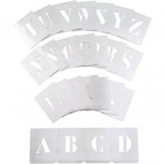 kennedy betübeütő 40mm 26 részes ken5612400k