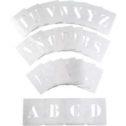 kennedy betübeütő 40mm 26 részes ken5612400k