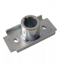 makita késtartó plm4627 671002448