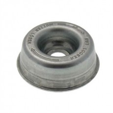 stihl futótányér fs55-120 41267133100