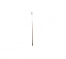 gardena combisystem fanyél 150cm 3725