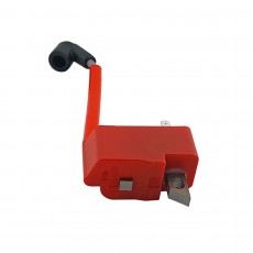 makita gyújtótekercs 126270-4 ea3201s40b