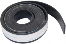 makita pozicionáló gumi 423359-2