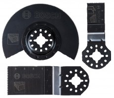 bosch univerzális készlet 3 részes 2608662343