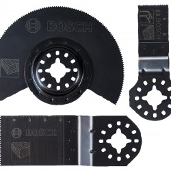 bosch univerzális készlet 3 részes 2608662343