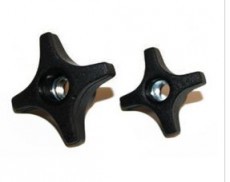 marokanya 4fm/m8ny nyitott fix