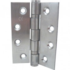 forgópánt rm.acél 100x75x3 mtl9494450k