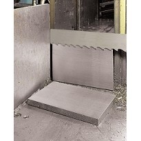 bahco szalagfűrészlap 1620x13x0,65 10/14 sandflex