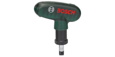 bosch bit készlet pl 10r. 2607019510
