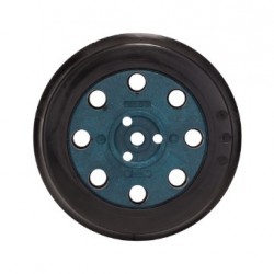 bosch csiszoló tányér ¤ 125 2609256b61