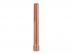iweld awi patron  ¤ 2,4x50 sr17/26 800ccl2450
