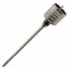 bosch koronafúró ¤100x310 sdsm f00y145200