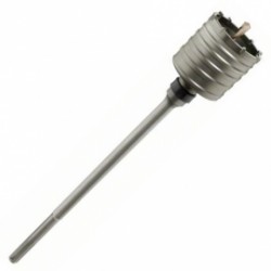 bosch koronafúró ¤100x310 sdsm f00y145200
