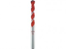 alpen univerzális fúró ¤ 4,0x75/39 multicut 0017200400100