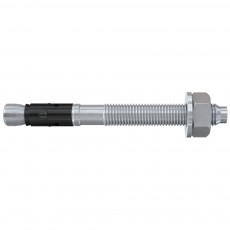 fischer horgonycsap 12/ 10 95419 faz ii