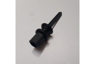 behajtóhegy gipszkartondübelhez 50mm