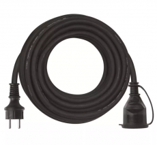 emos hosszabbító 10m 3x1,5 lengőcsatlakozó p01810 (1921031000)