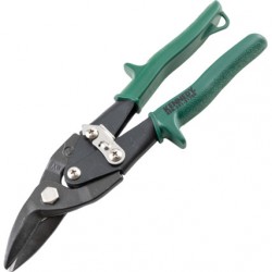 kennedy lemezolló áttét. 10