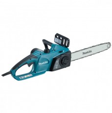 makita láncfűrész elektromos uc4041a 40cm 3/8