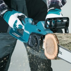 makita láncfűrész elektromos uc4041a 40cm 3/8