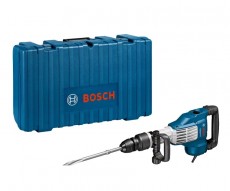 bosch bontókalapács gsh 11 vc (0611336000)